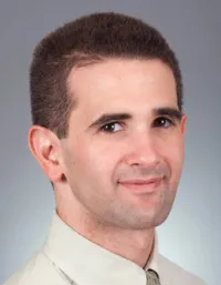 Alon Geva