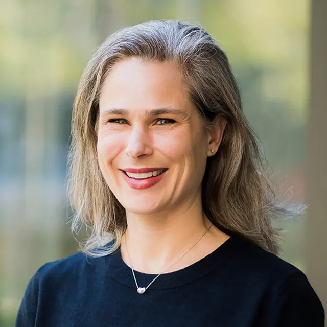 Amanda Yeaton-Massey