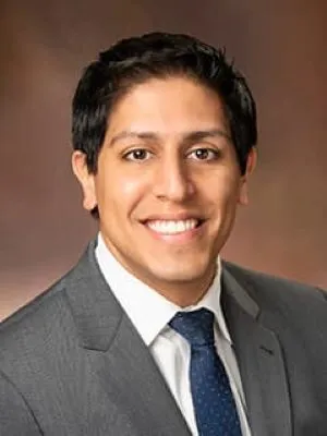 Sameer Mittal