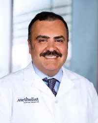 Reza Safavi