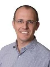 Jonathan D. Funk