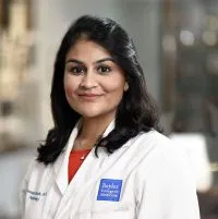 Samaya Anumudu