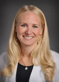 Jessica Hanley