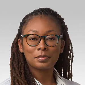 Noel-Marie C. Fischre