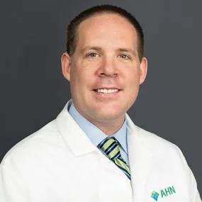 Andrew Mcfarland Rogers