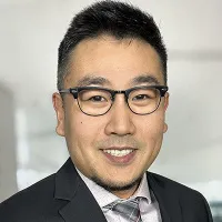 Zhan Li