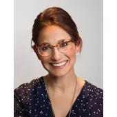 Zoe S Gottlieb