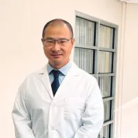 Jin Yuan