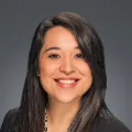 Jessica Erin Garza