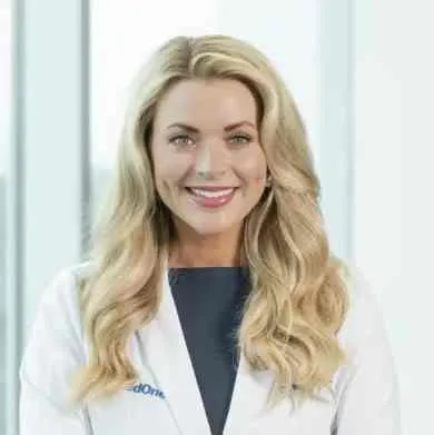 Rachel Allyn Kirk