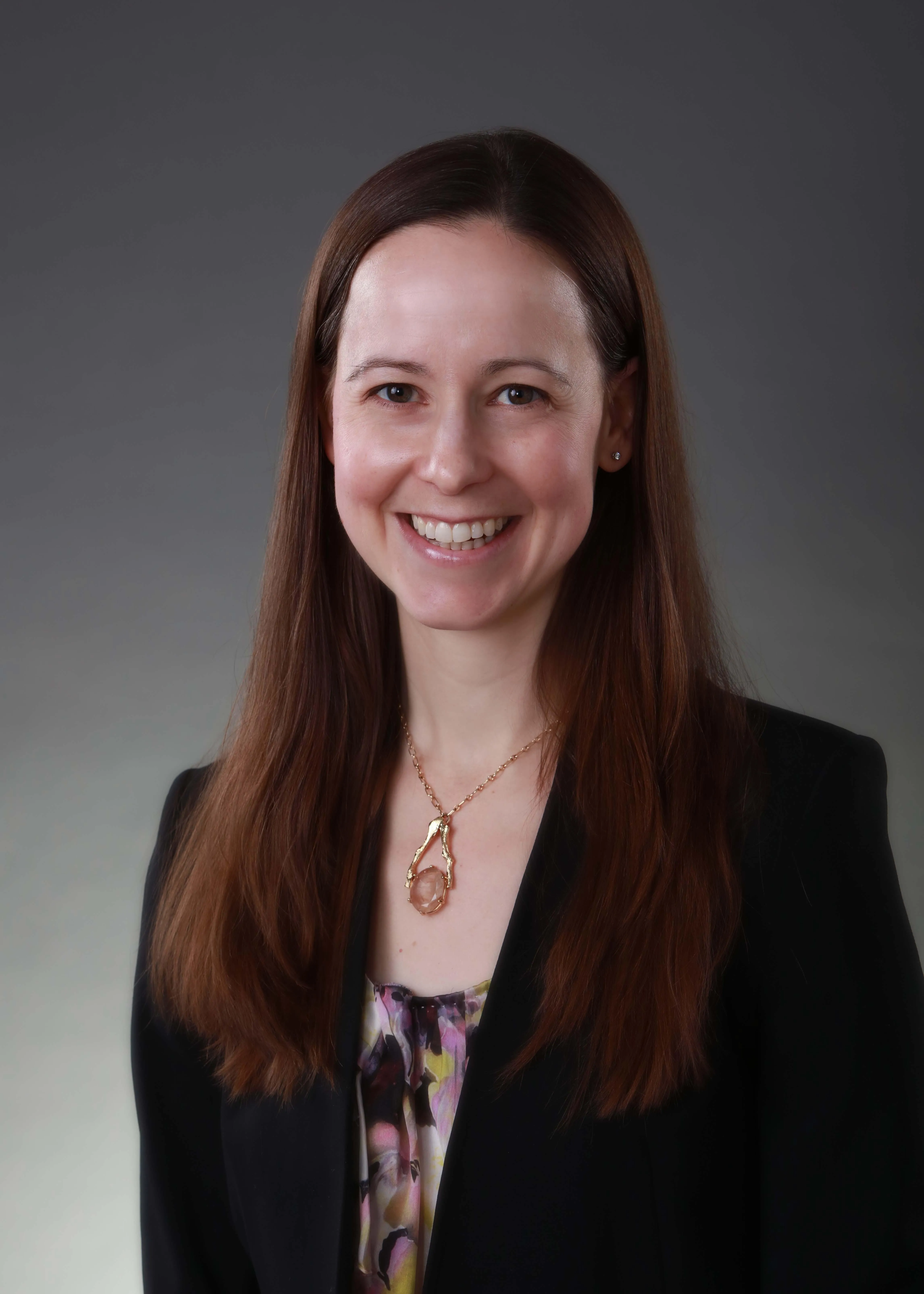 Sara Snyder Phillips