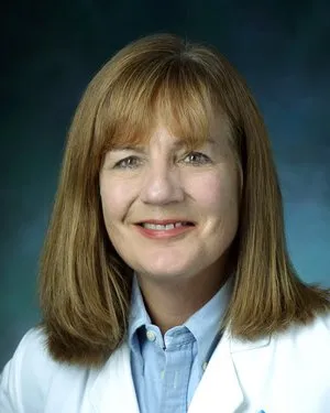 Melissa Riedy Spevak
