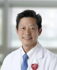 Peter Peng