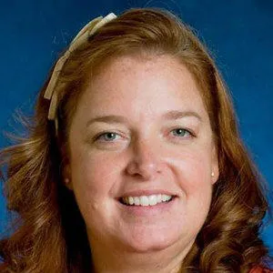 Elizabeth Anne Hunt
