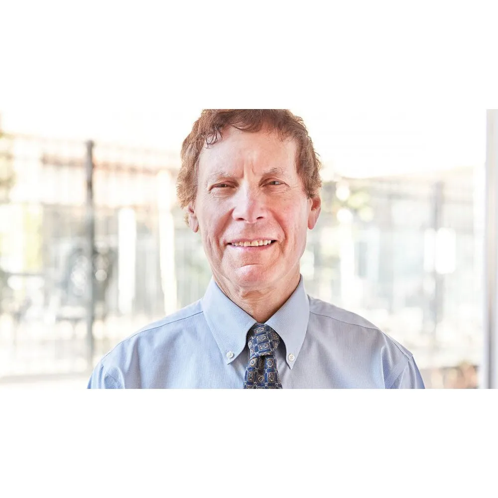 Brian H. Kushner