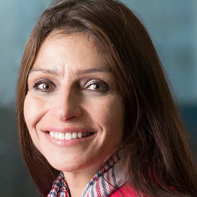 Stephanie Hines, M.d.