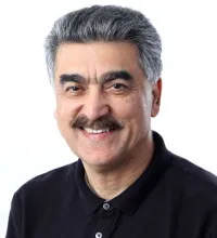 Shahid Hameed