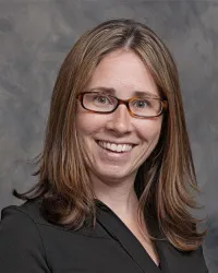 Jill Christine Bascomb