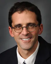 David R Rosman