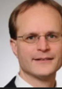 Scott Lewis Schissel