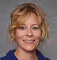 Renee Annette Foutz