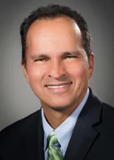 Harold Fernandez