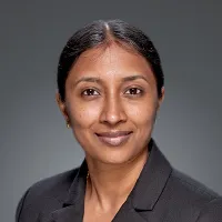 Gayathri Muthukrishnan