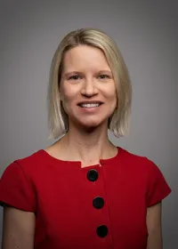 Melissa A Atwood