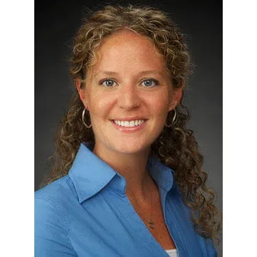 Michelle Marquardt Cole