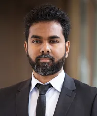 Devaraju Kanmaniraja