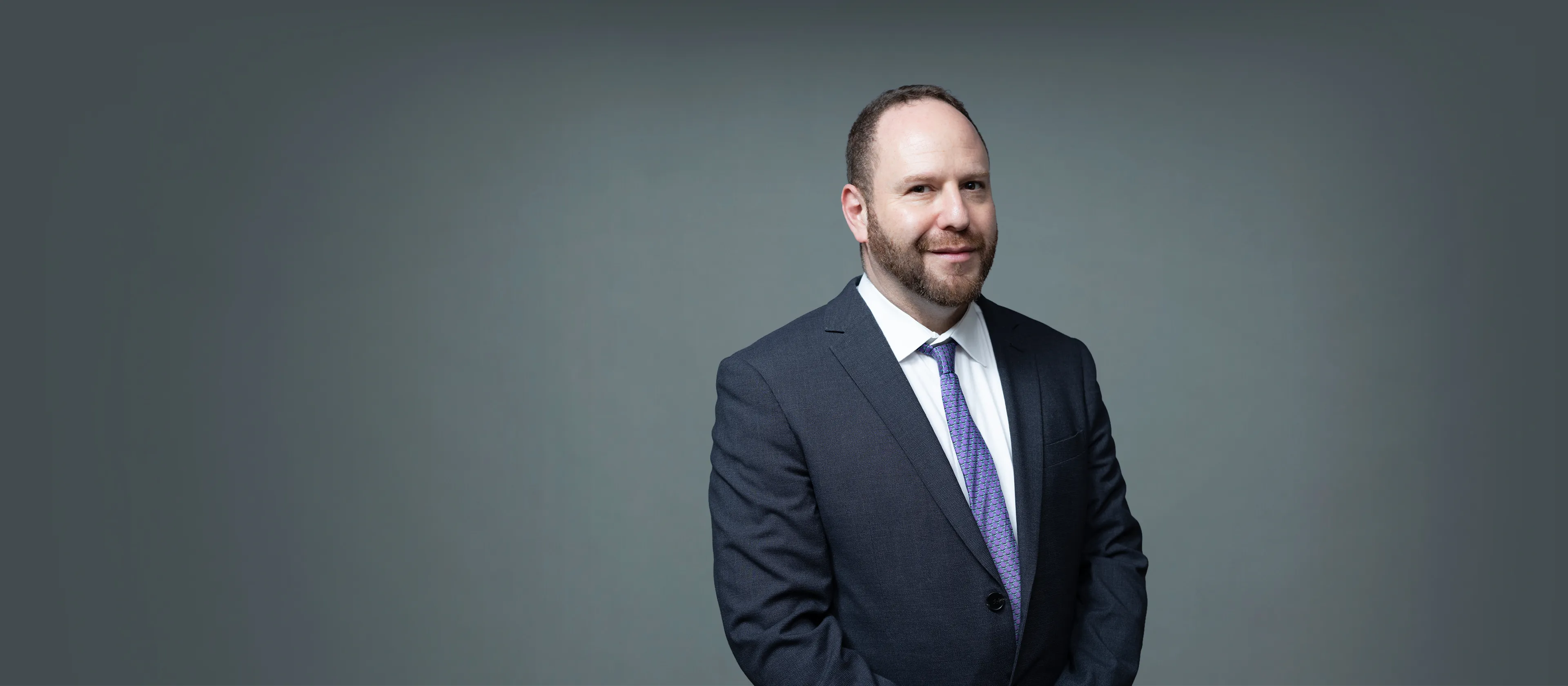 Dan Gil Halpern