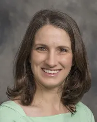 Corina N. Schoen