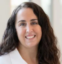 Elizabeth Malsin