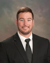 Clayton E. Carter
