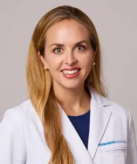 Lydia Williams
