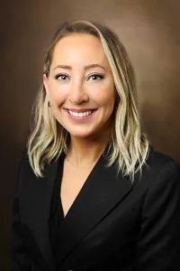 Courtney Alexis Penn