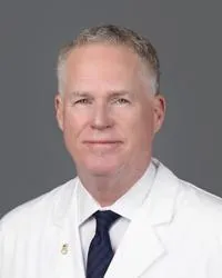 Joseph Thomas Mcginn