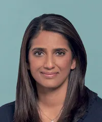 Sushila Chelliah
