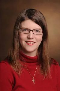 Kimberly Burke Vera