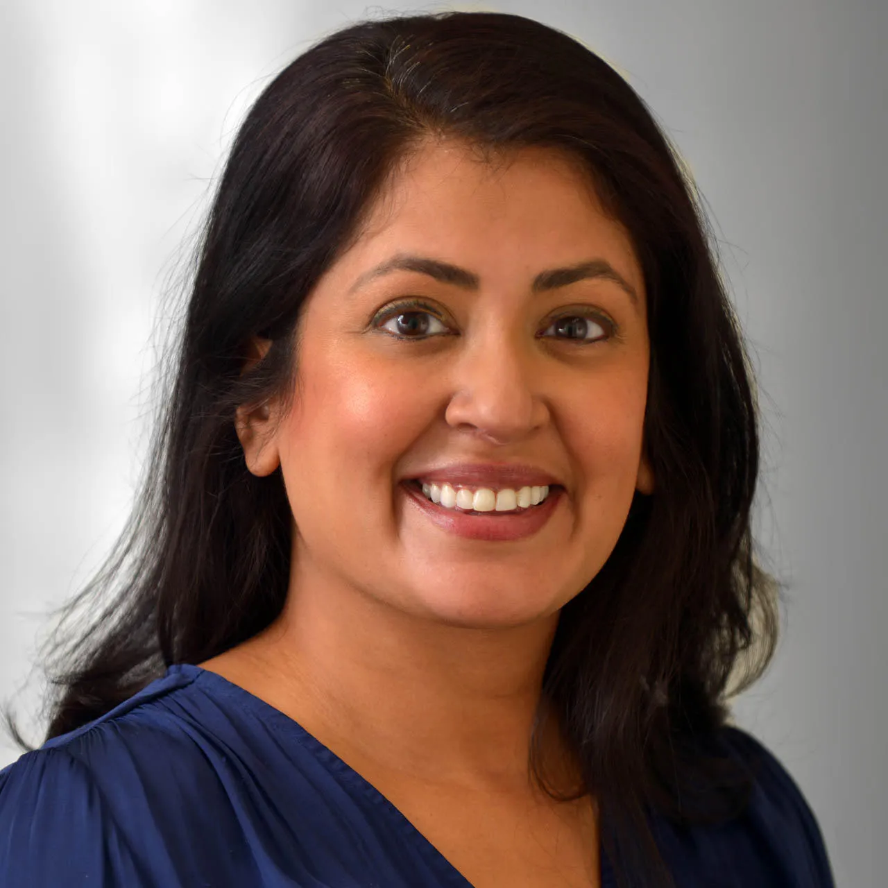 Paulomi Kadakia Bhalla