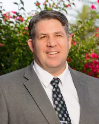 Jason Nielsen