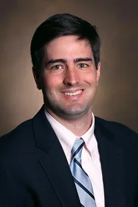 Paul Bernard Dressler