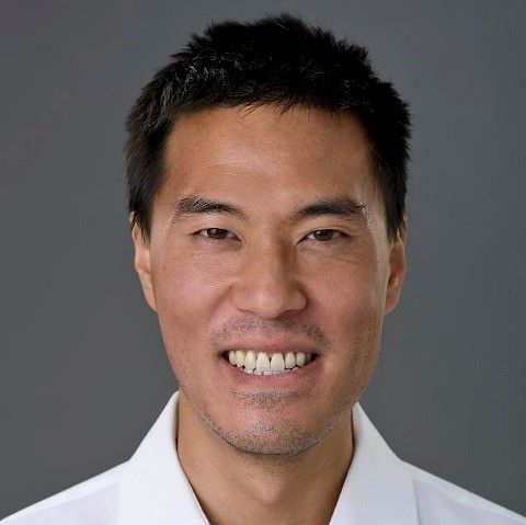 Alan Jenhoan Su