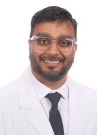 Mayur Narkhede