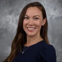 Kimberly Ann Lally
