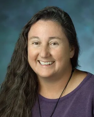 Karen Anne Schneider