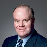 John Stanton Kenney