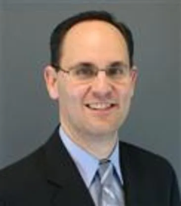 Daniel J. Podberesky