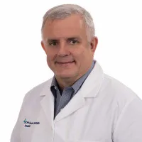 Kevin Moore