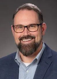 Mark W Beiter